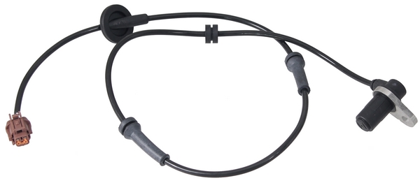 A.B.S. ABS Sensor 31002 for NISSAN
