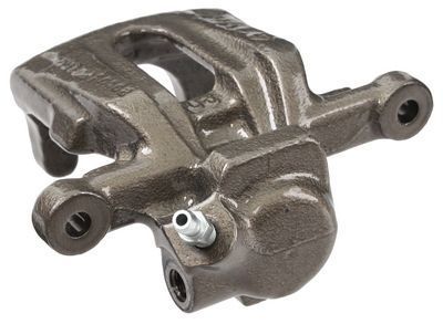 A.B.S. Bremsekaliper 522352 for MERCEDES-BENZ