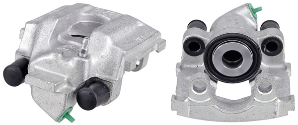 A.B.S. Bremsekaliper 420021 for BMW