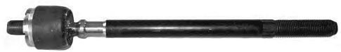 A.B.S. Styrestang, inderste 240353 for RENAULT