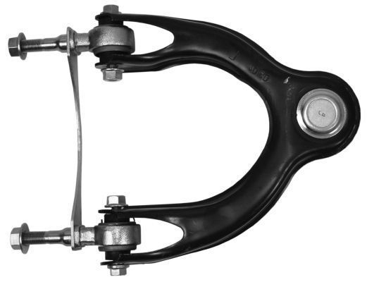 A.B.S. Bærearm, hjulophæng 210278 for HONDA ROVER