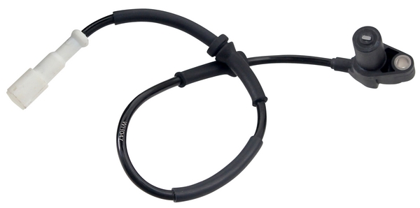 A.B.S. ABS Sensor 30694 for RENAULT