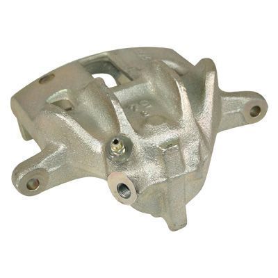 A.B.S. Bremsekaliper 521051 for PEUGEOT