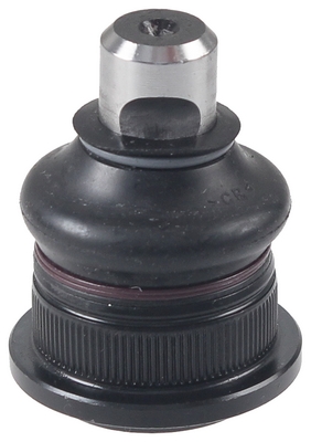 A.B.S. Bærekugle 220575 for DACIA