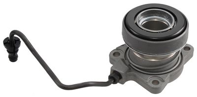 A.B.S. Centraludrykker, kobling 51207 for OPEL ALFAROME/FIAT/LANCI