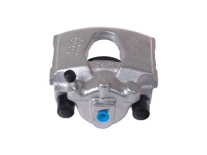 A.B.S. Bremsekaliper 429831 for OPEL FORD VAUXHALL