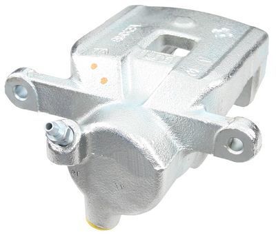 A.B.S. Bremsekaliper 721601 for LEXUS