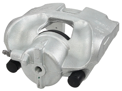 A.B.S. Bremsekaliper 421271 for OPEL CADILLAC VAUXHALL