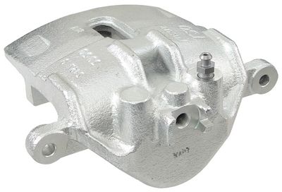 A.B.S. Bremsekaliper 523512 for LAND ROVER