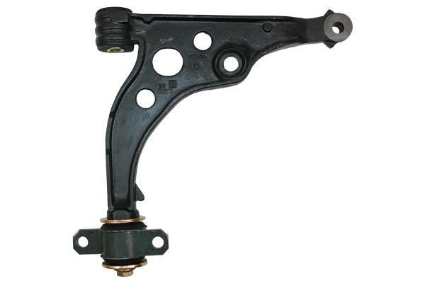 A.B.S. Bærearm, hjulophæng 210124 for CITROËN FIAT