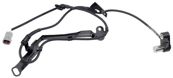 A.B.S. ABS Sensor 31115 for MAZDA