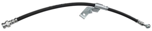 A.B.S. Bremseslange sl6116 for HYUNDAI