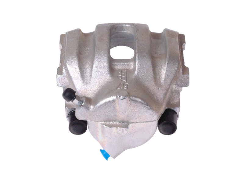 A.B.S. Bremsekaliper 429891 for BMW