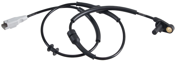 A.B.S. ABS Sensor 30643 for CITROËN