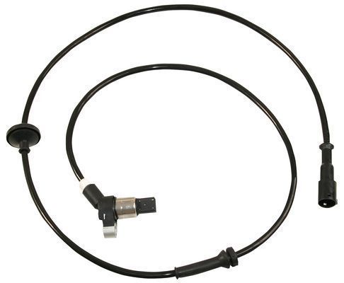 A.B.S. ABS Sensor 30036 for VAG