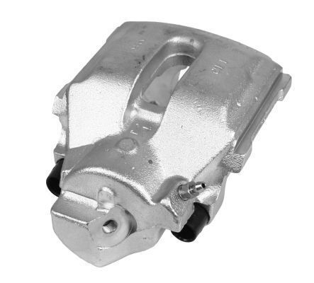 A.B.S. Bremsekaliper 421661 for BMW LAND ROVER