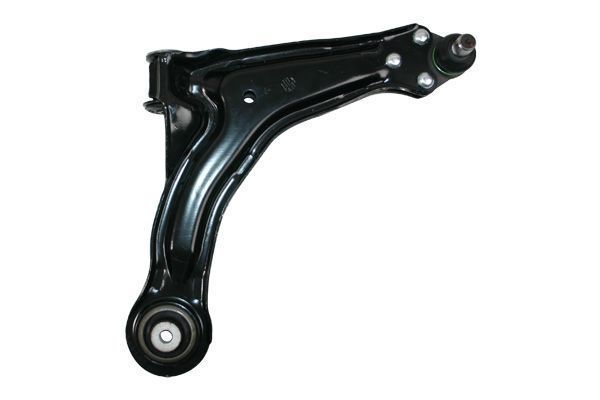 A.B.S. Bærearm, hjulophæng 210360 for MERCEDES-BENZ