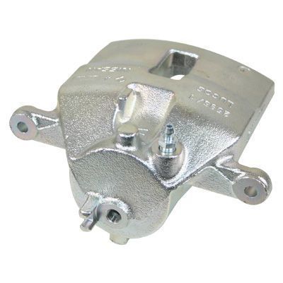 A.B.S. Bremsekaliper 721282 for NISSAN