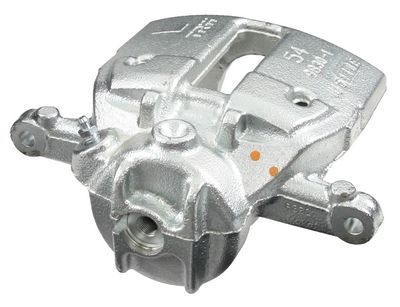 A.B.S. Bremsekaliper 726141 for MITSUBISHI SMART
