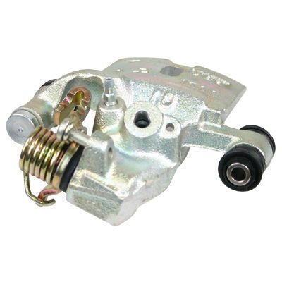 A.B.S. Bremsekaliper 721142 for MITSUBISHI PROTON