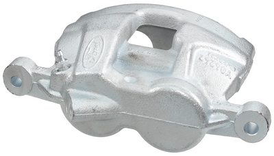 A.B.S. Bremsekaliper 621391 for FORD