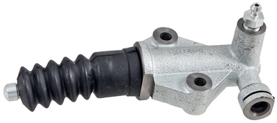 A.B.S. Arbejdscylinder, kobling 41482 for OPEL ALFAROME/FIAT/LANCI VAUXHALL