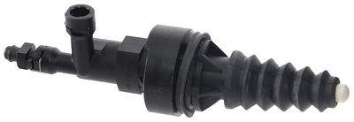 A.B.S. Arbejdscylinder, kobling 41440 for FORD FORD USA MAZDA
