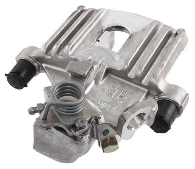 A.B.S. Bremsekaliper 422792 for MINI