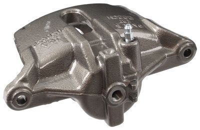 A.B.S. Bremsekaliper 621712 for OPEL VAUXHALL SUBARU