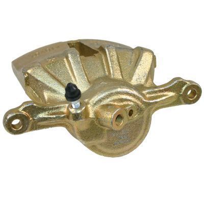 A.B.S. Bremsekaliper 720331 for TOYOTA