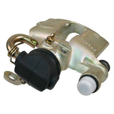 A.B.S. Bremsekaliper 623742 for FORD