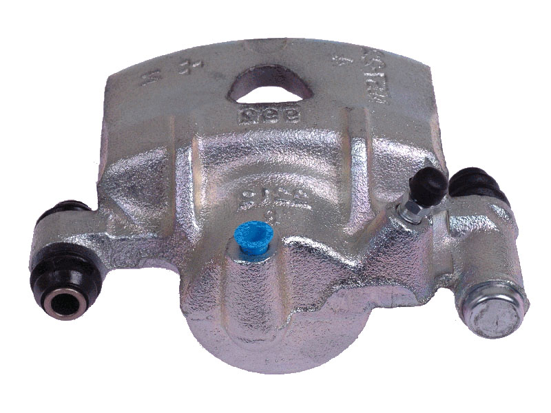 A.B.S. Bremsekaliper 727941 for MITSUBISHI