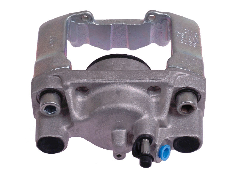 A.B.S. Bremsekaliper 523522 for PEUGEOT CITROËN