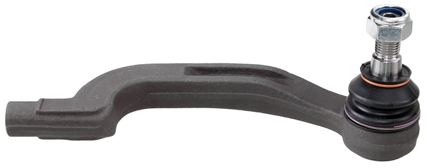 A.B.S. Sporstangkugle 230953 for MERCEDES-BENZ INFINITI