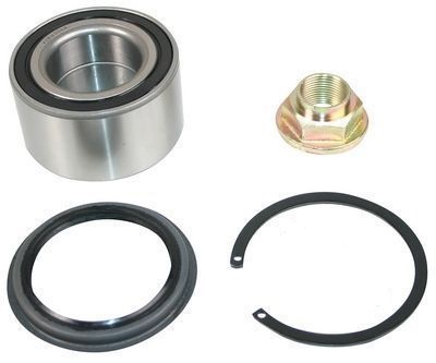 A.B.S. Hjullejesæt 200629 for MAZDA KIA