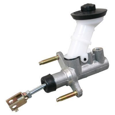 A.B.S. Hovedcylinder, kobling 71018 for TOYOTA