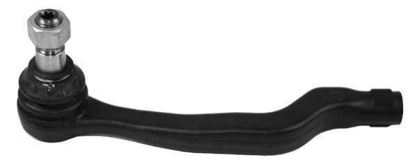 A.B.S. Sporstangkugle 230649 for MERCEDES-BENZ