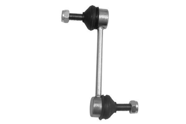 A.B.S. Stang/led, stabilisator 260217 for MITSUBISHI