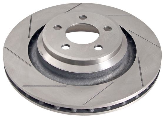 A.B.S. Bremseskive 17906 lukket 350mm 28mm for CHRYSLER FIAT / LANCIA