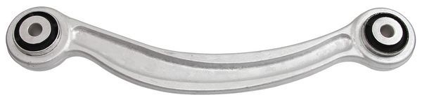 A.B.S. Bærearm, hjulophæng 211195 for MERCEDES-BENZ