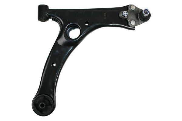 A.B.S. Bærearm, hjulophæng 210986 for TOYOTA