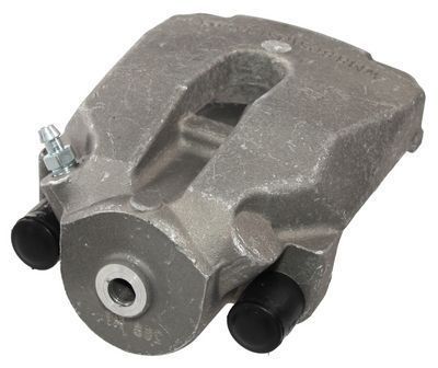 A.B.S. Bremsekaliper 421882 for BMW