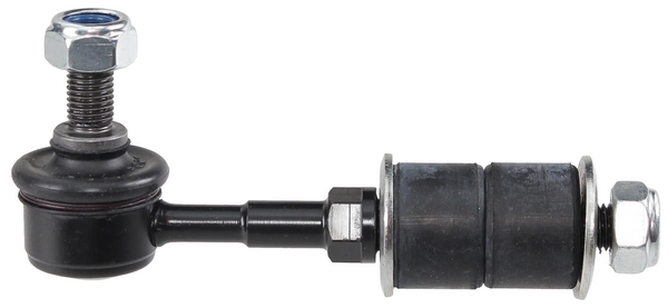 A.B.S. Stang/led, stabilisator 260770 for DAIHATSU