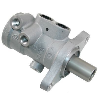 A.B.S. Hovedbremsecylinder 41400 for RENAULT
