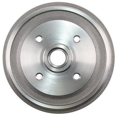 A.B.S. Bremsetromle 2704s for VAG