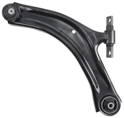 A.B.S. Bærearm, hjulophæng 211230 for NISSAN RENAULT