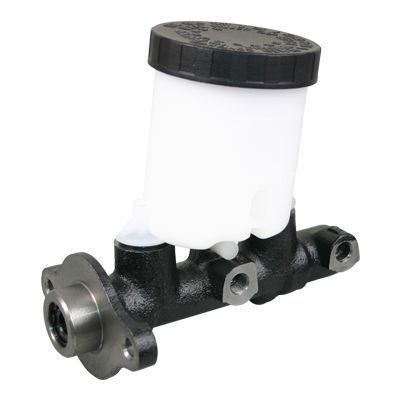A.B.S. Hovedbremsecylinder 71300 for KIA