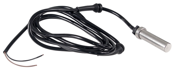 A.B.S. ABS Sensor 31097 for MERCEDES-BENZ VAG