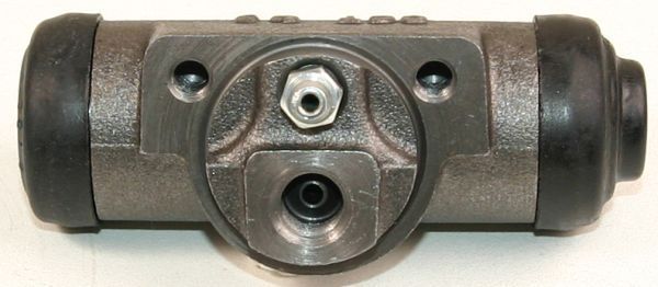 A.B.S. Hjulbremsecylinder 72872 for KIA