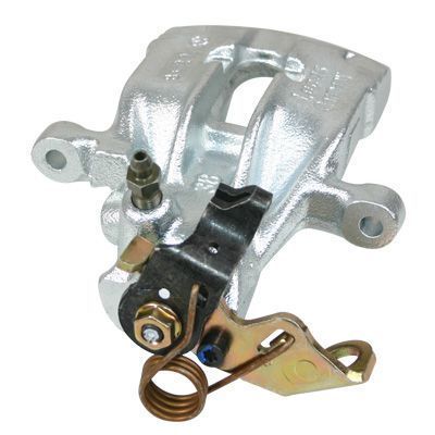 A.B.S. Bremsekaliper 521302 for FORD VAG